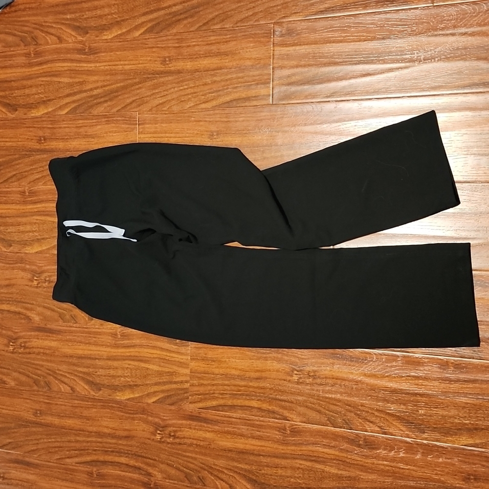 Figs pants